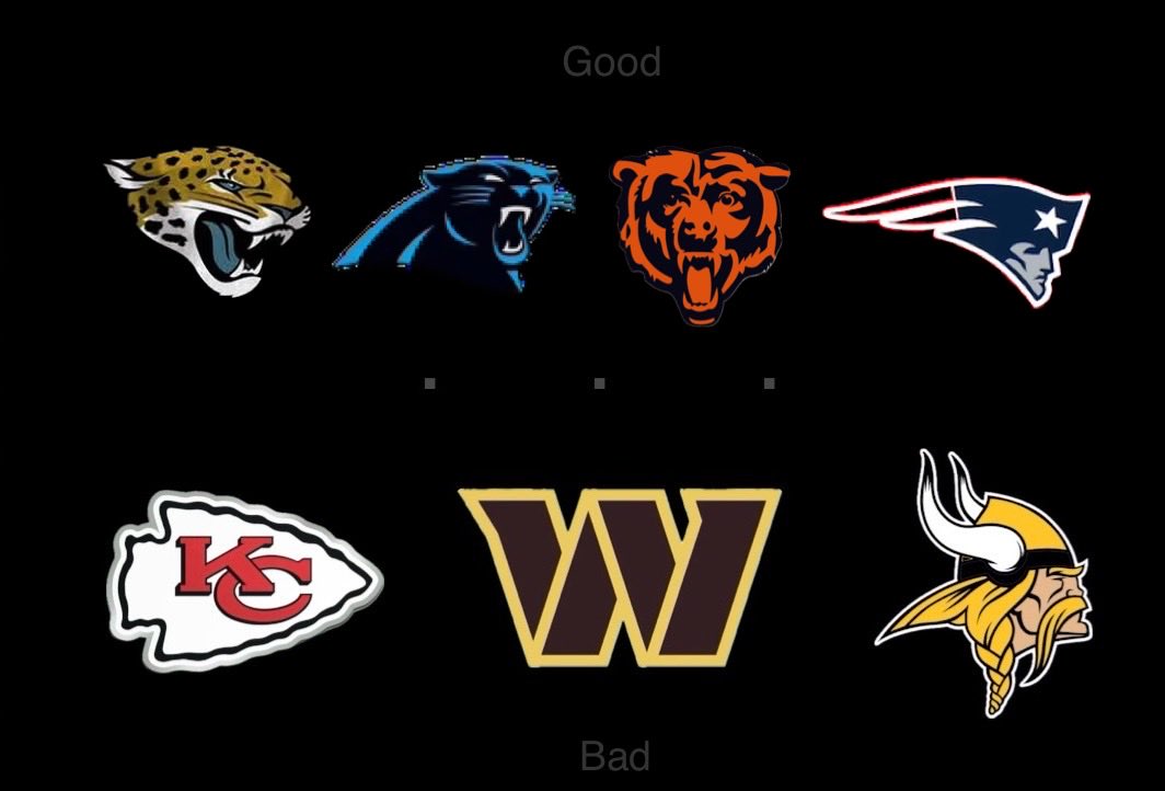 Razor’s Sports Shift tweet media