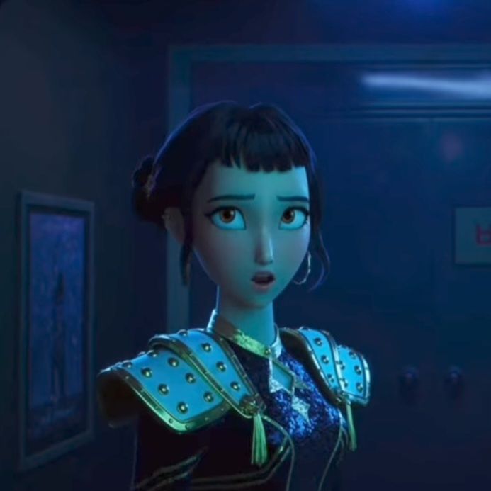 pumpkin_flee's tweet image. Oh my god, do you like girls? I MEAN ARE YOU OK??