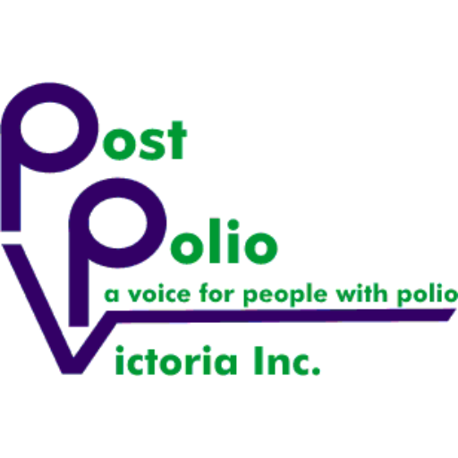 PostPolioVic's tweet photo. 🗓️ Post Polio Victoria Inc. 2024/2025 Annual Report 🗓️ - https://t.co/LefYRDX6nx https://t.co/8lEKmOPGjS