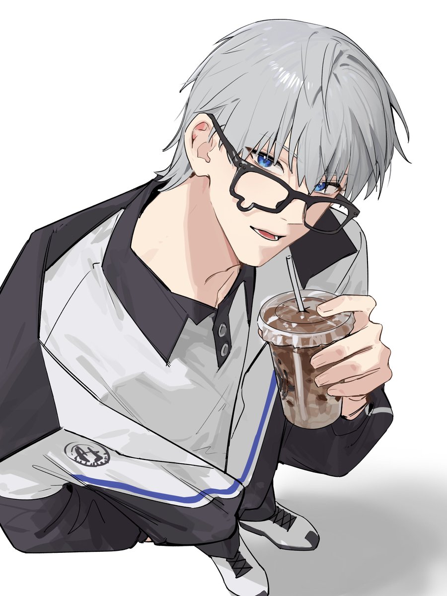 Shiwoo/时时时午 tweet media