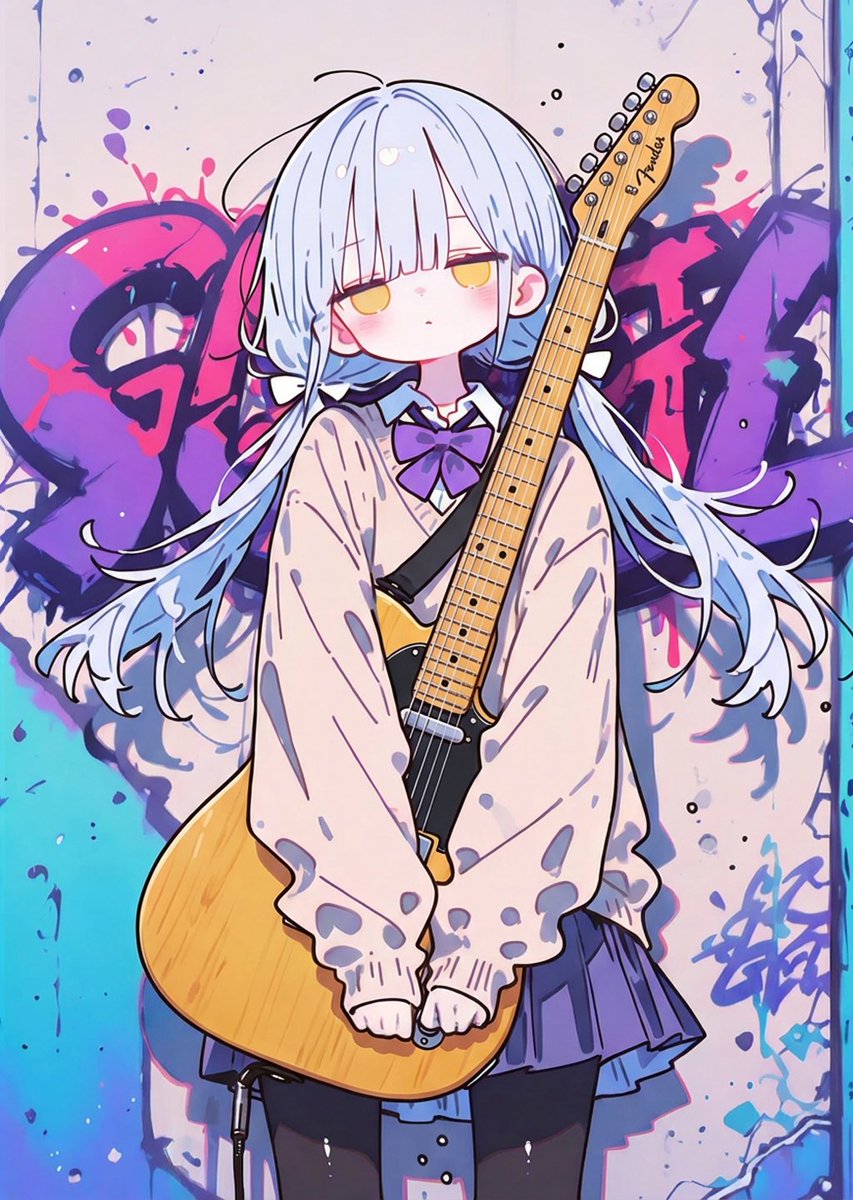 miznose（みずのせ） (@miznose) on X