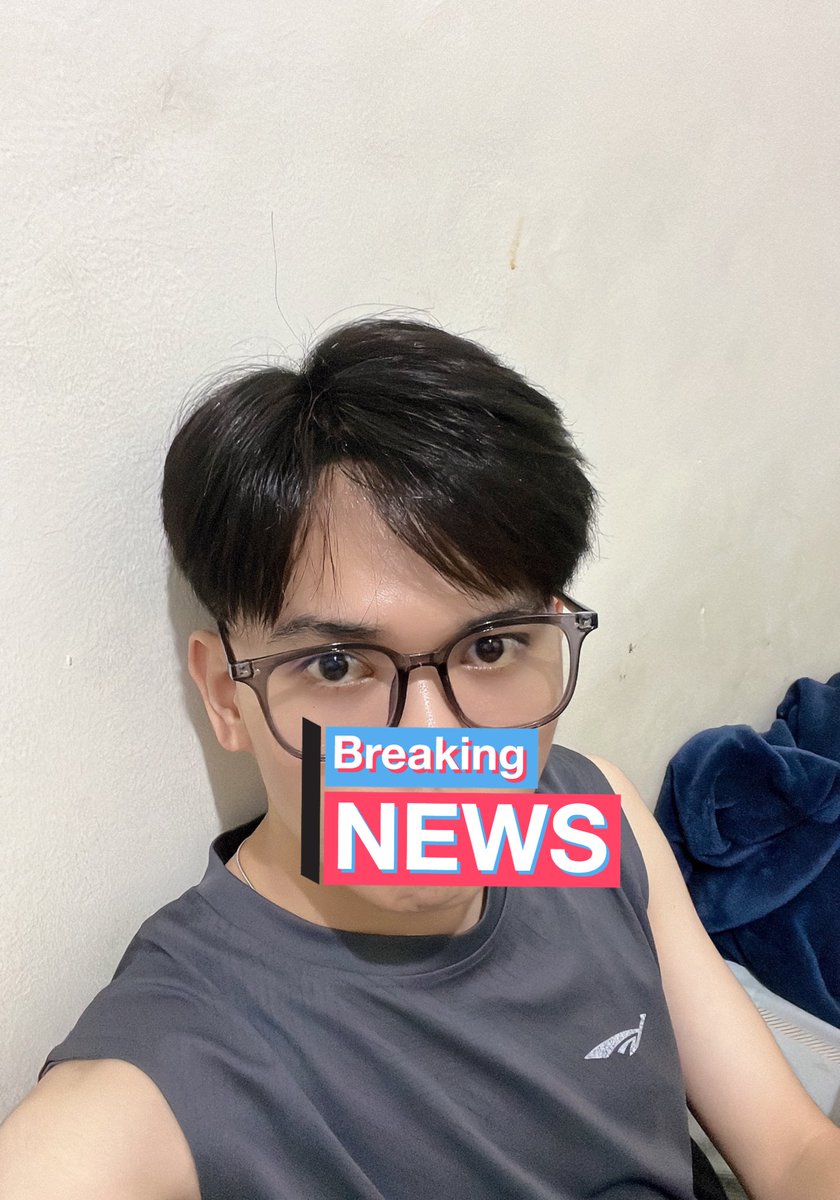 Yohan 🐺 tweet media