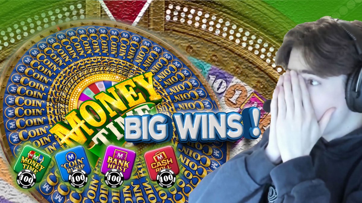 keitthlocks's tweet image. $150 GIVEAWAY FOR NEW YT VIDEO! (3 x $50)
✅RT + Tag 2 + Follow @keitthlocks
📷Like + Subscribe + Comment youtu.be/MPjTBi_zn-M
JUICE IT UP AND GOODLUCK TO ALL.
$100,000 LEADERBOARD keithlocks.com