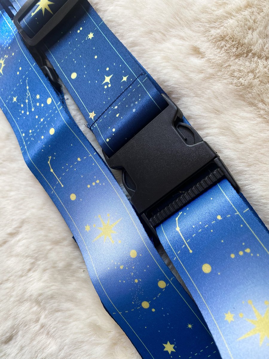 ⚪install⚫ (@all_INSTALL) / Posts / X