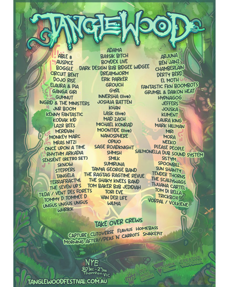 Music Victoria tweet media