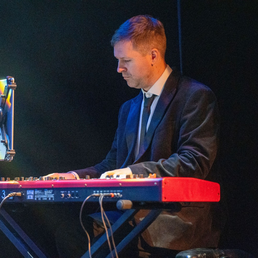 Function Central tweet media