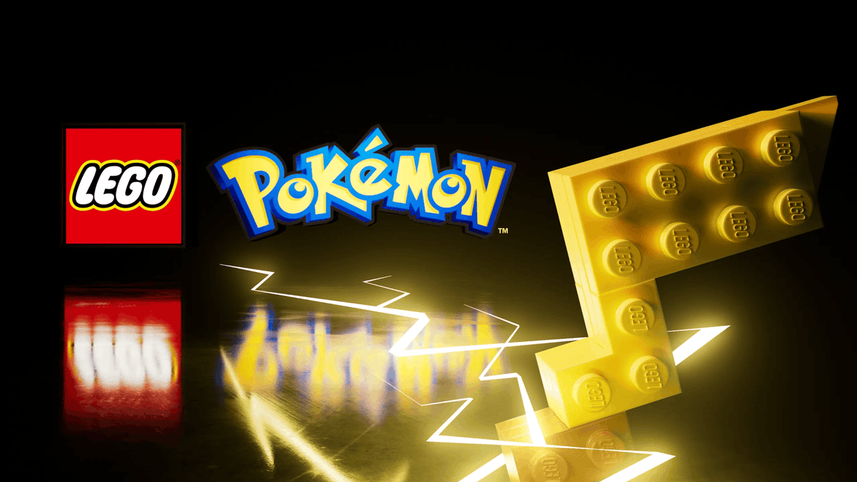 grottaceleste's tweet photo. LEGO e Pokémon: emergono nuovi dettagli sul possibile set “Smart Play: Pikachu’s House” in arrivo nel 2026 https://t.co/Mivahy4x3y https://t.co/4RBnFxnWb3