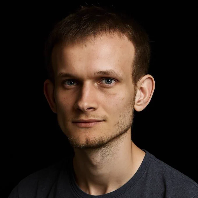 🔴COINTELGRAPH: "Vitalik Buterin propone un mercato dei futures sul gas onchain per Ethereum per aiutare gli utenti a proteggersi dalla volatilità delle commissioni di rete"