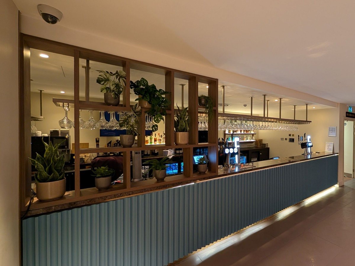 Dawnvale tweet media