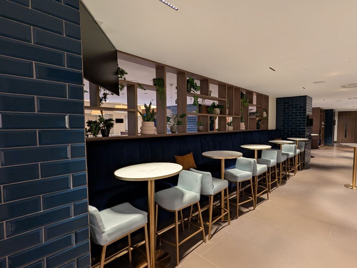 Dawnvale tweet media