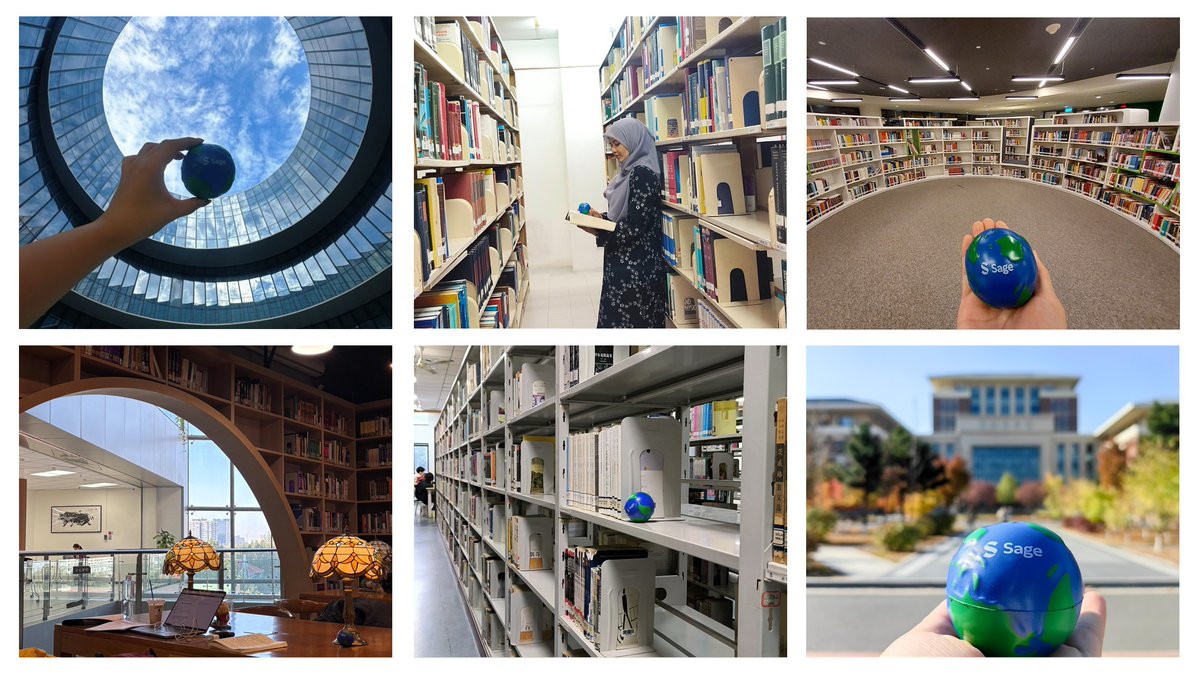 Sage Asia Pacific tweet media