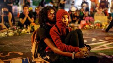 كيف يواجه الأمريكيون من أصول صومالية تصريحات ترامب؟ فانا آدم يوضح لـCNN 