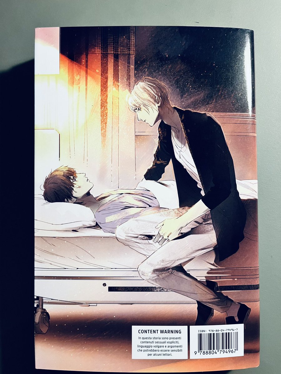 凪良ゆう (@nagira_yuu) / Posts / X 凪良ゆう (@nagira_yuu) / Posts / X