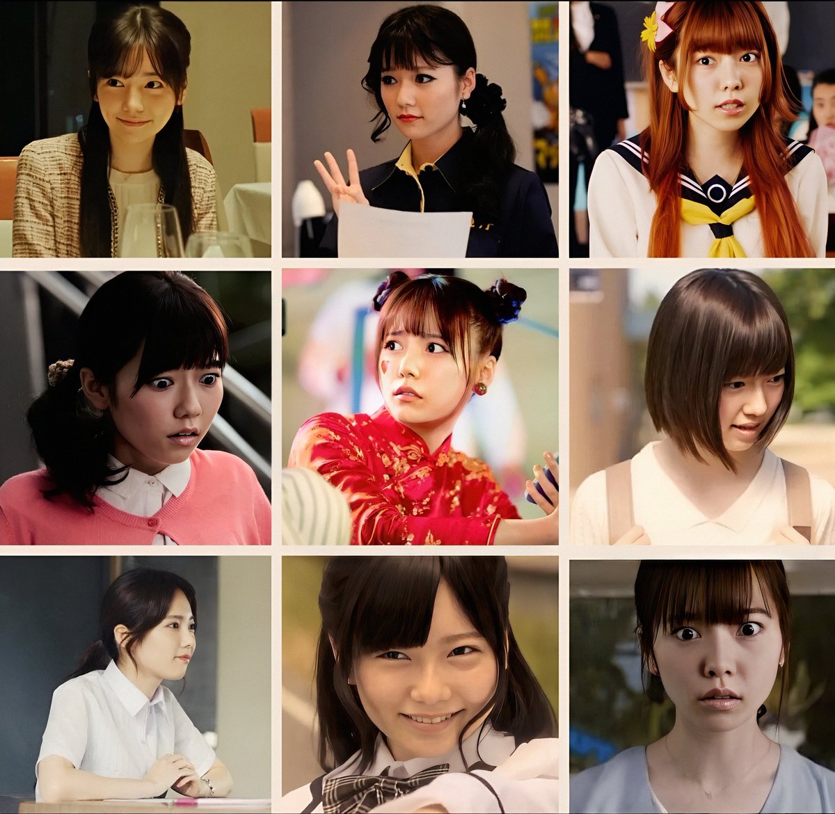 ぺるとら🐯 (@perunyan8660330) / Posts / X