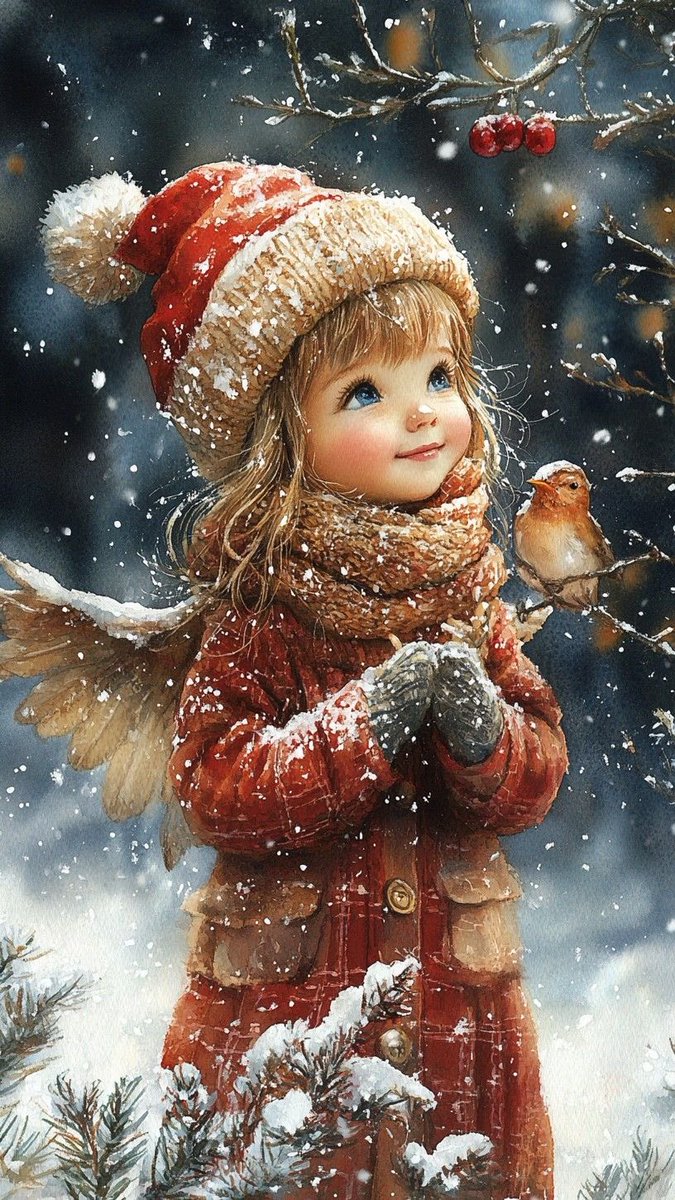 Bilge bir doktor en iyi ilacın
 "ilgi ve sevgi" olduğunu söylemiş.
Başka biri de sormuş;
 ya işe yaramazsa⁉️
 Gülümsemiş ve şöyle yanıt vermiş;
O zaman dozu arttırın⁉️

                     #erkencitayfa 
#GOODDAY #GoodMorning