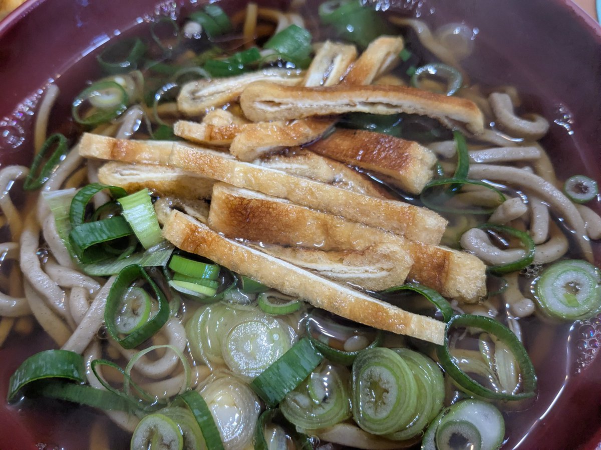 ミドリーヌ (@midorine724) / Posts / X