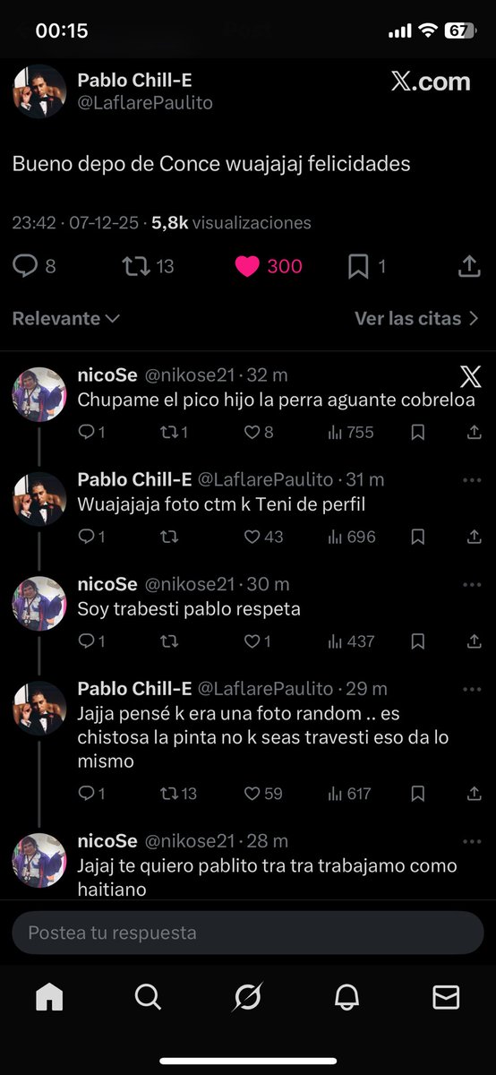 KAJDJSJDJJAJDJWKDJAJDJQJDJQJDA