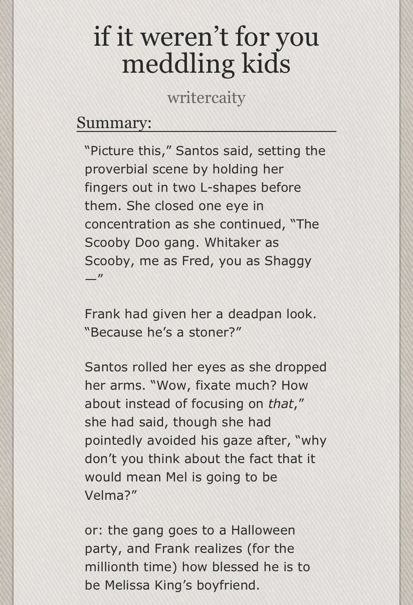 drskingdon tweet picture
