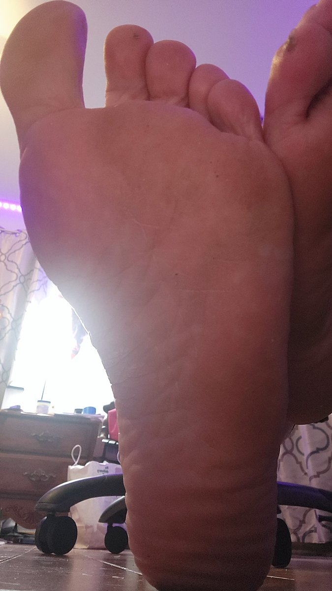 StealSole's tweet photo. Want more i accept cash app and PayPal https://t.co/gSq7ZGFfyr