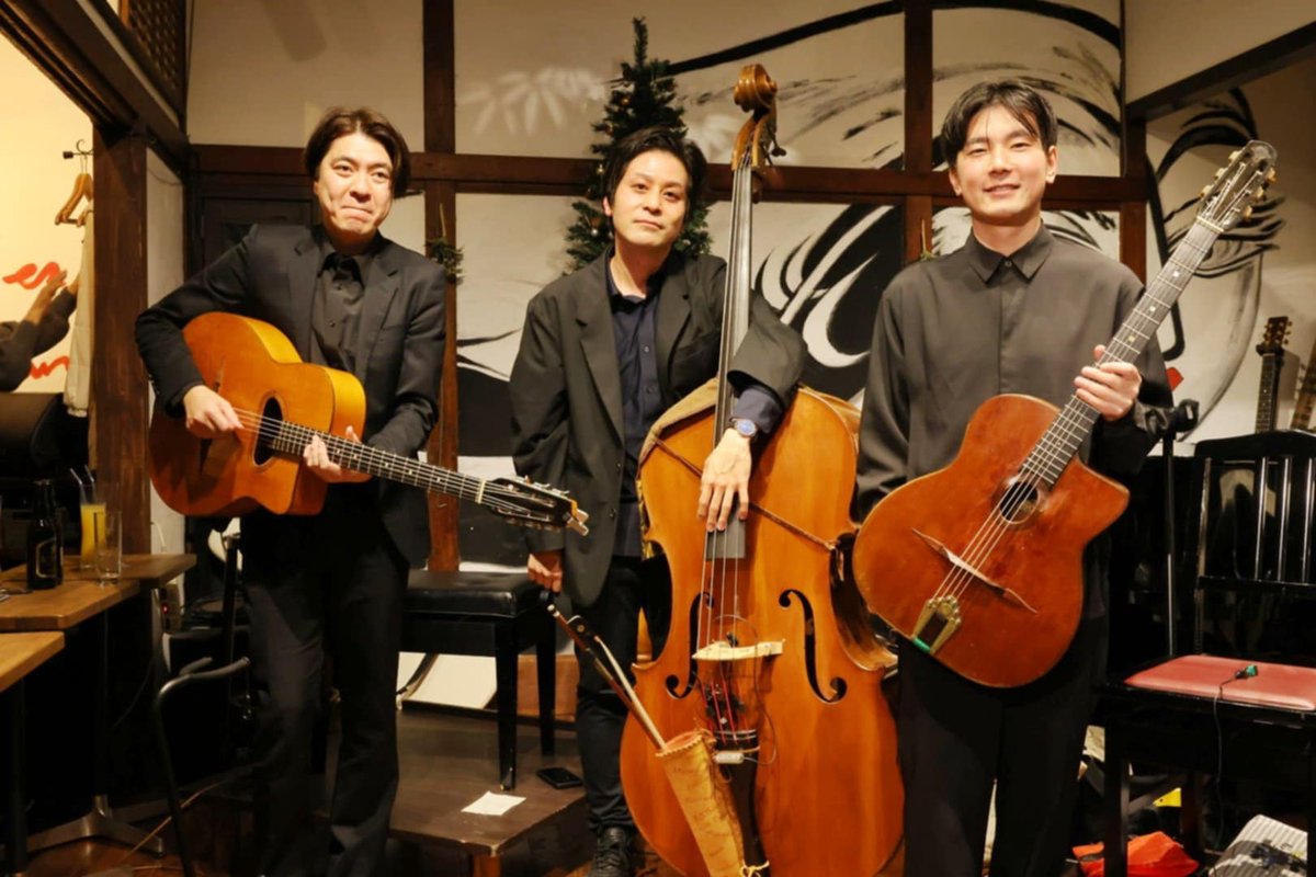河野 文彦(Fumihiko Kono) tweet media