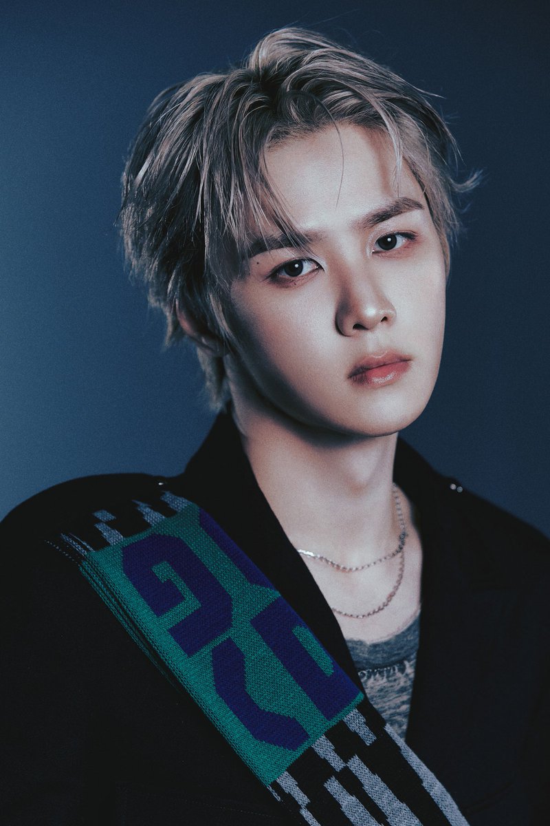 kun tweet media