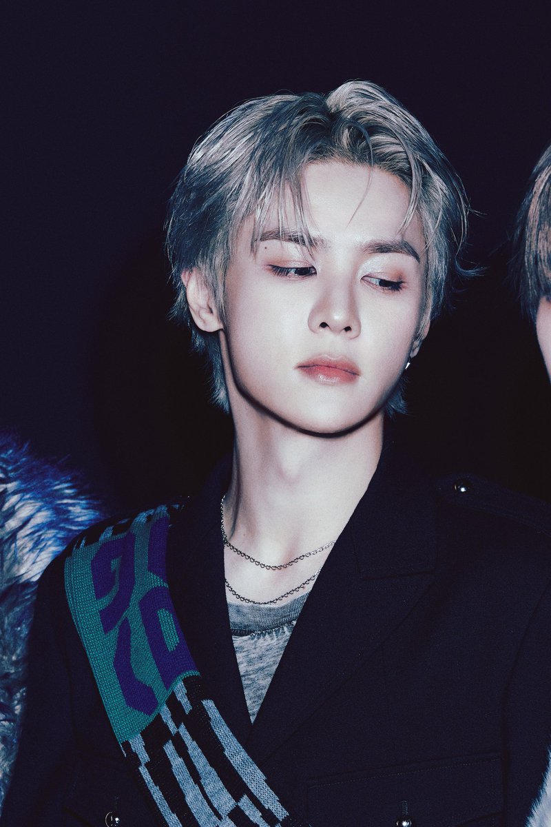 kun tweet media