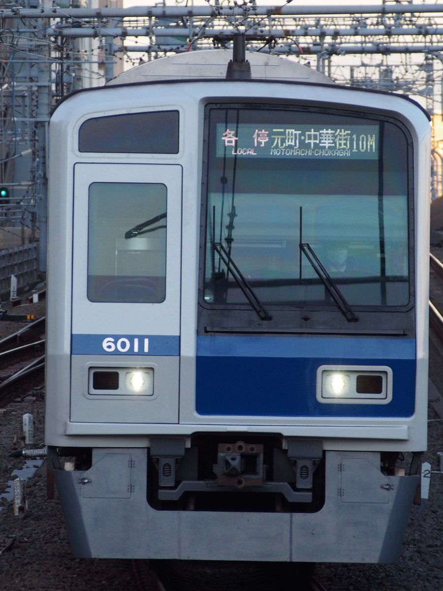 亀です 2022 Ninja ZX-25R / SE (2BK-ZX250E) POWERBOX FULL チタンブルー