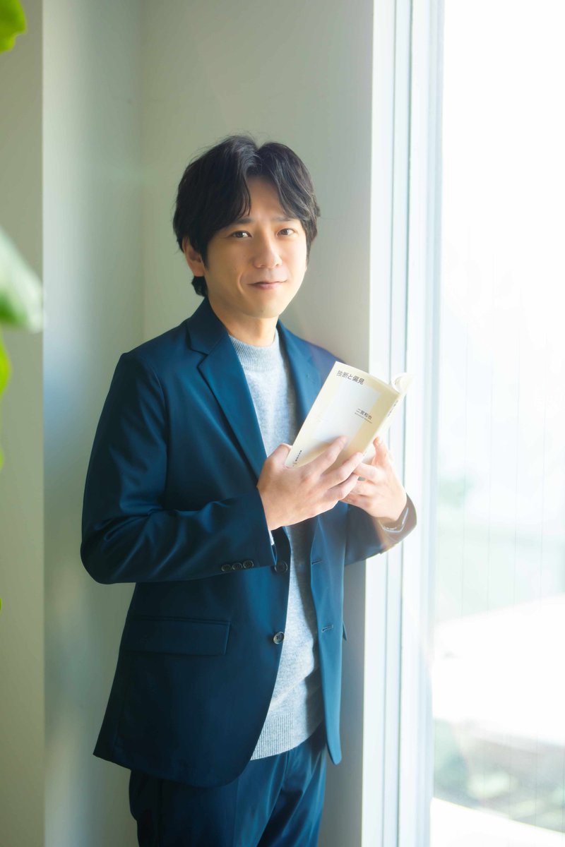 8888に の き ち8888 (@m_kazu17) / Posts / X