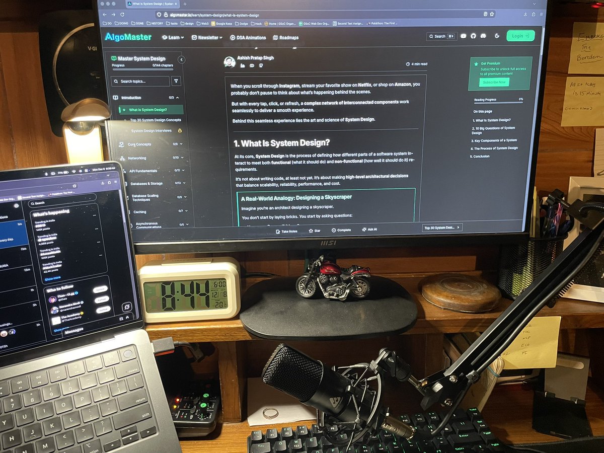 Sanatan_dive tweet media