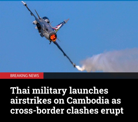 Nikkei Asia tweet media