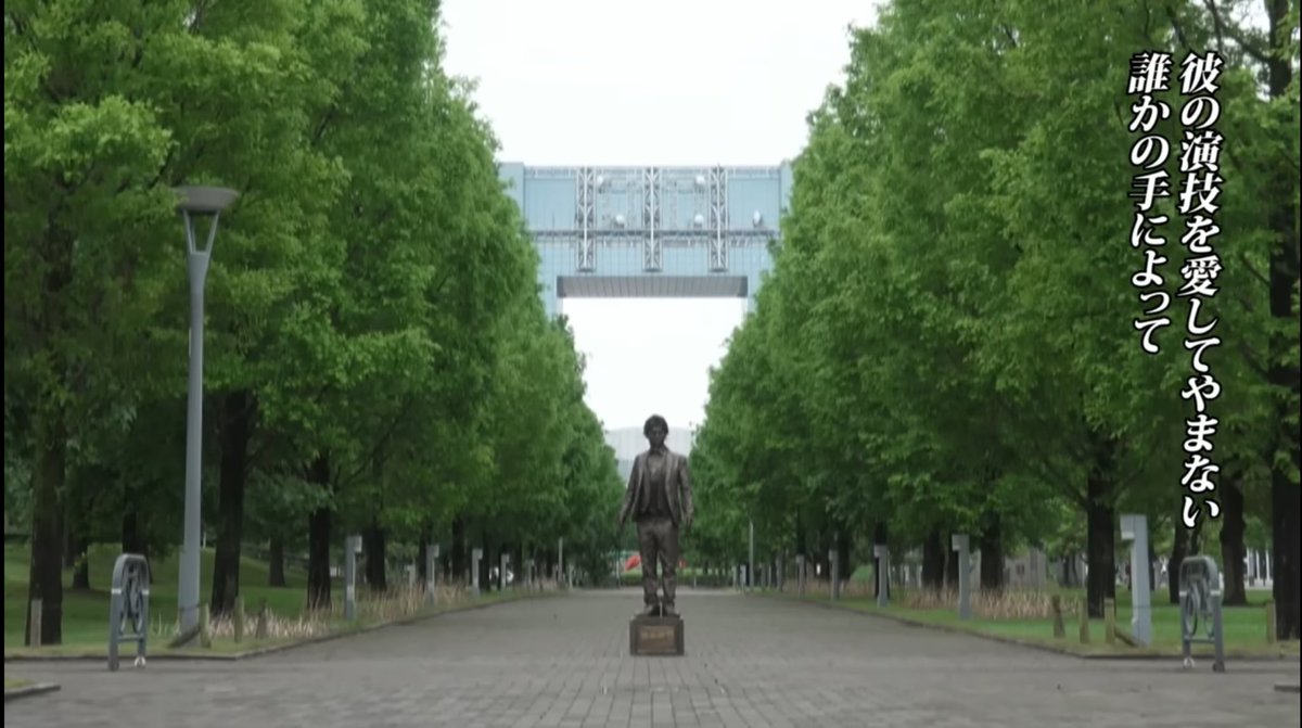 きゃ〜んゆたか🫶💚💚💚 #ゴールデンボンバー #喜矢武豊