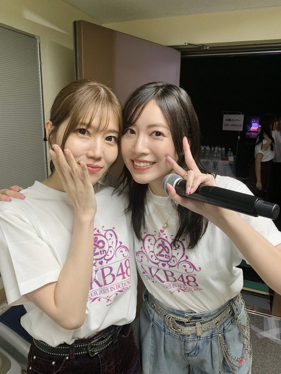 みっちょん (@sr1125micchon85) / Posts / X