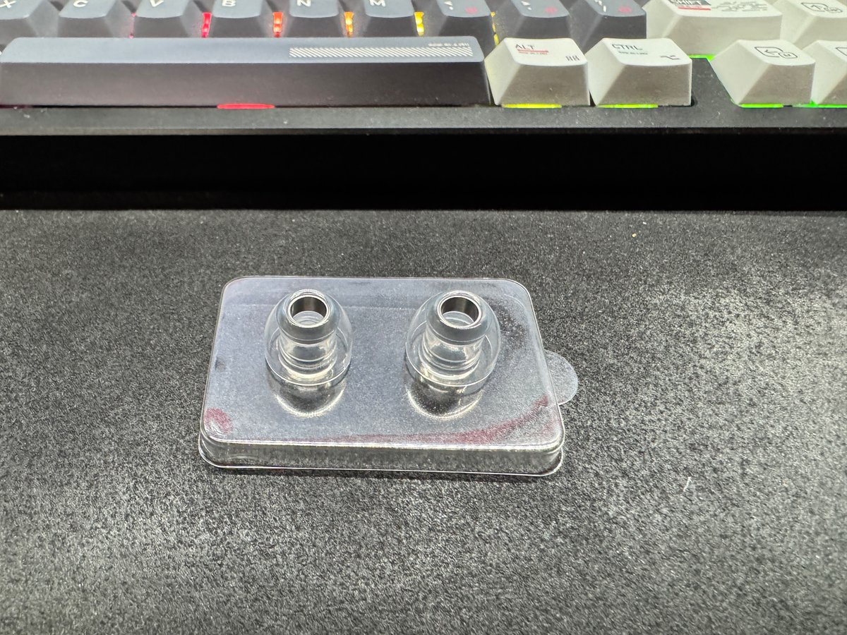 しにさ (@sinisa11lazio) / Posts / X