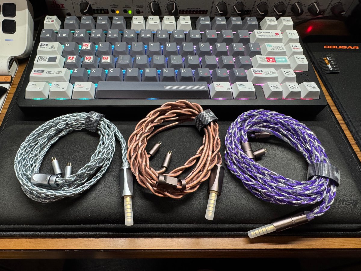 しにさ (@sinisa11lazio) / Posts / X