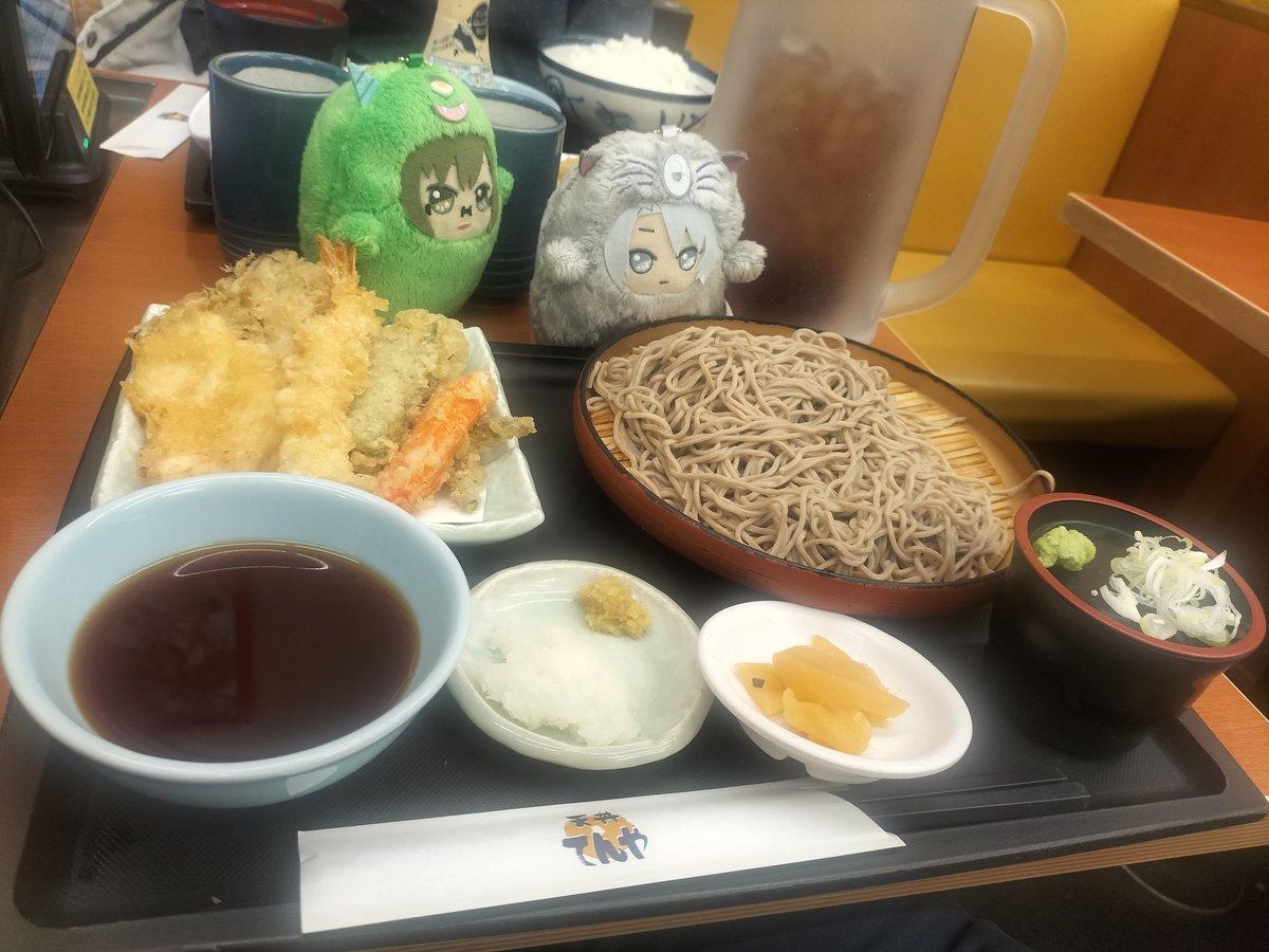 misaki11250's tweet photo. 看起來很想吃 https://t.co/rfObu4UJGo