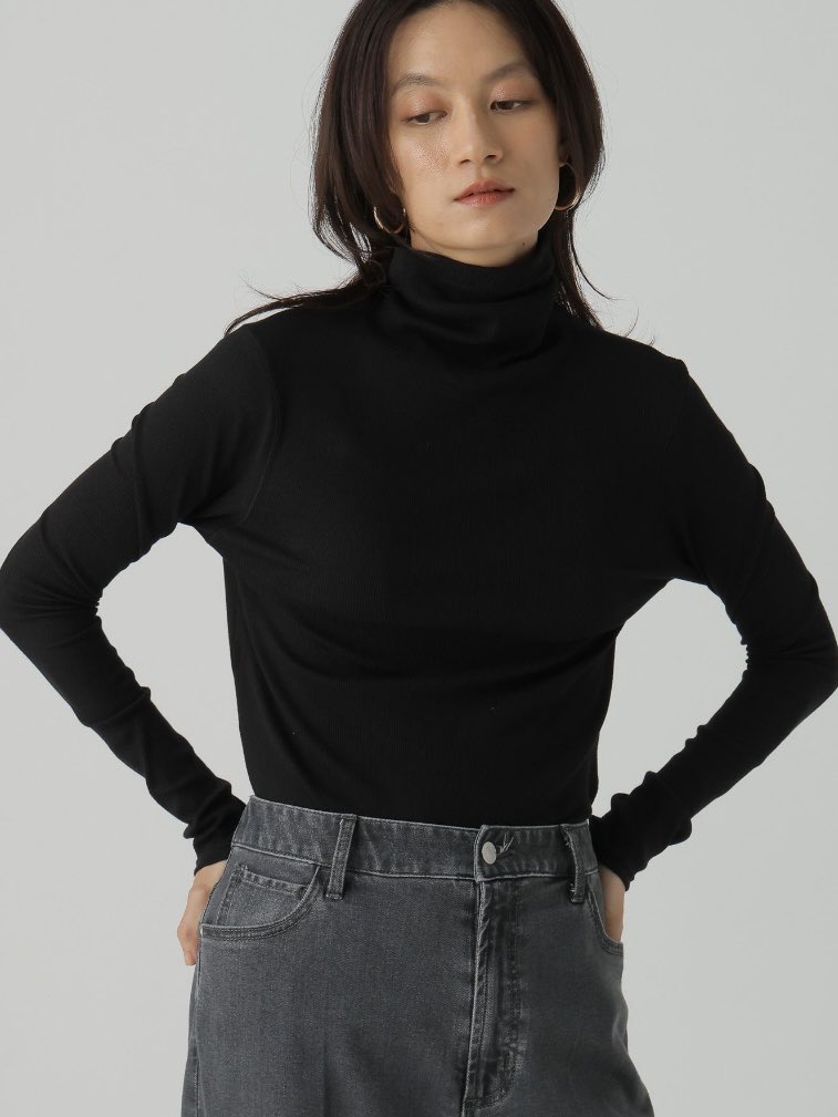 Elura / エルーラ (@elura_official) / Posts / X