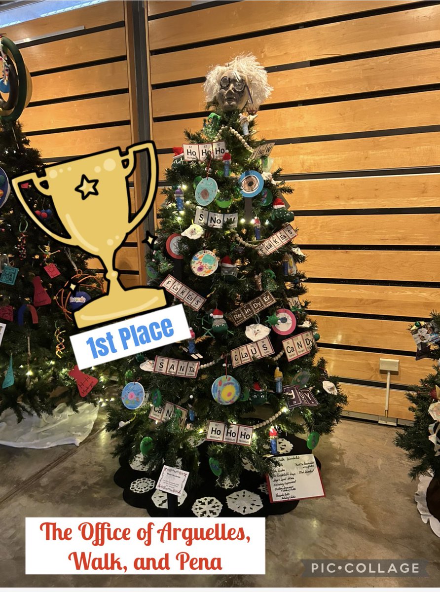 carla walk tweet media