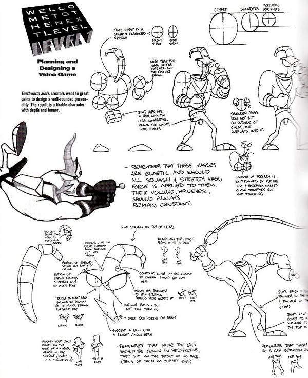 Roanimations (@roanimations) on Twitter photo 