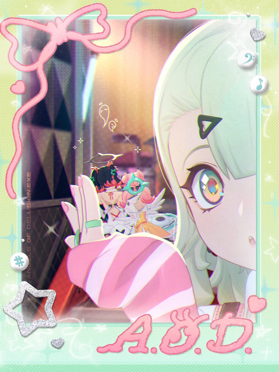 1619 / Iro Ikyu (@nn161_9) / Posts / X