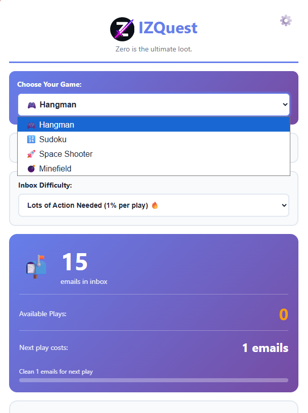 Casey Stinchcombe tweet media