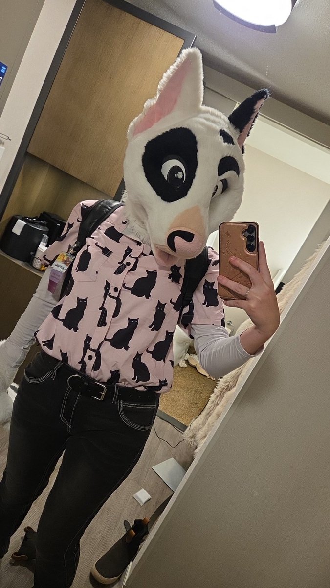 Bear! 💕 tweet media