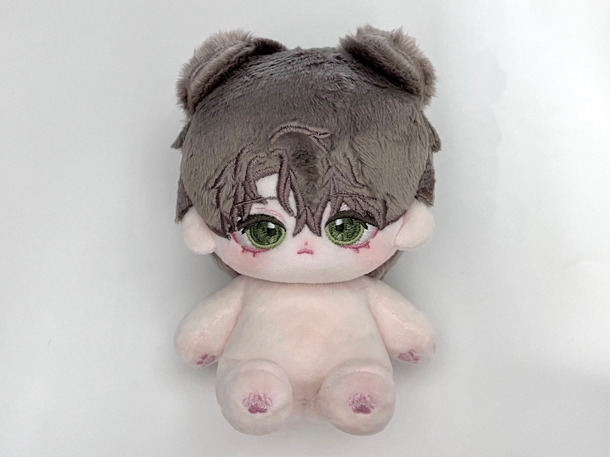 금손트친덕에 씩씩하게 앉을 수 있게 된 사헌이✨

#모카사헌