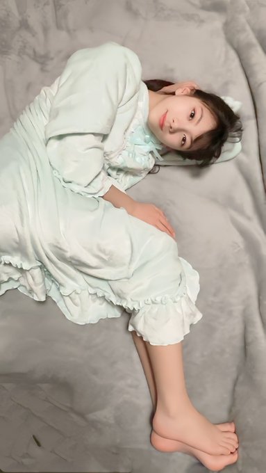 Twitterのコスプレ画像43