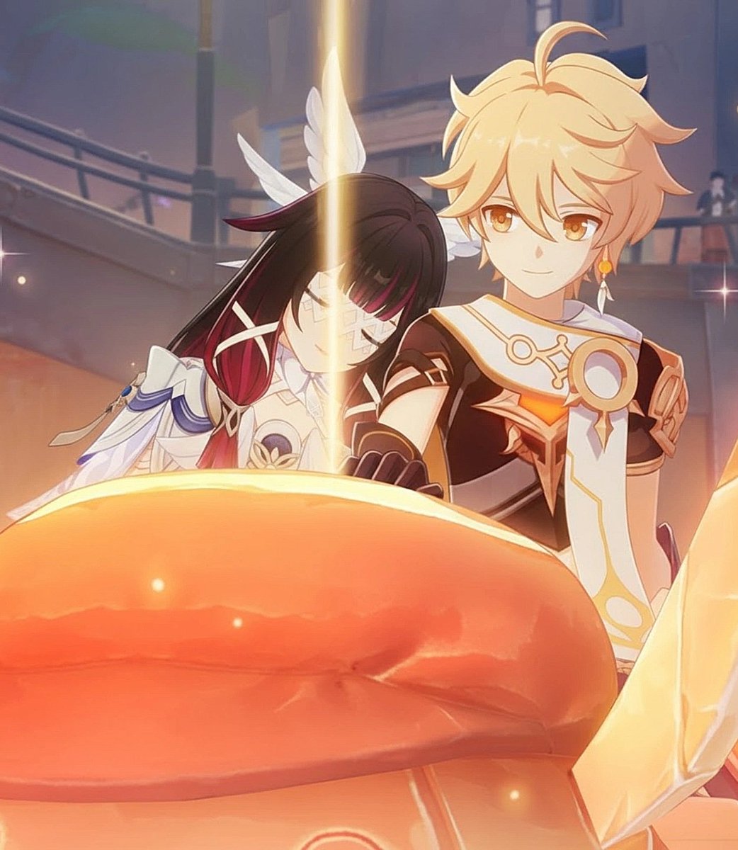 Lychee353's tweet photo. Aebina AetherxColumbina 

#原神 #columbina #Aetherbina #Aether #AetherxColumbina #aebina #ColumbinaxAether #GenshinImpact #HoYoverse #nodkrai #couple https://t.co/klVP22lDLr