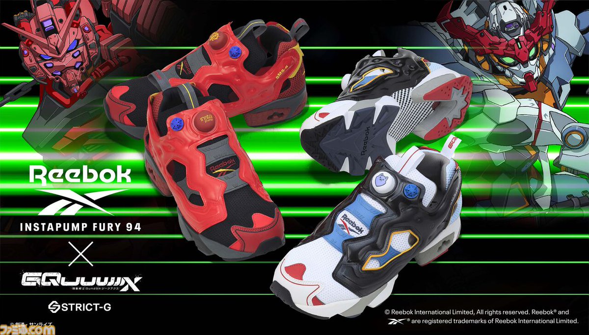 corsa59 (@corsa_st) / Posts / X