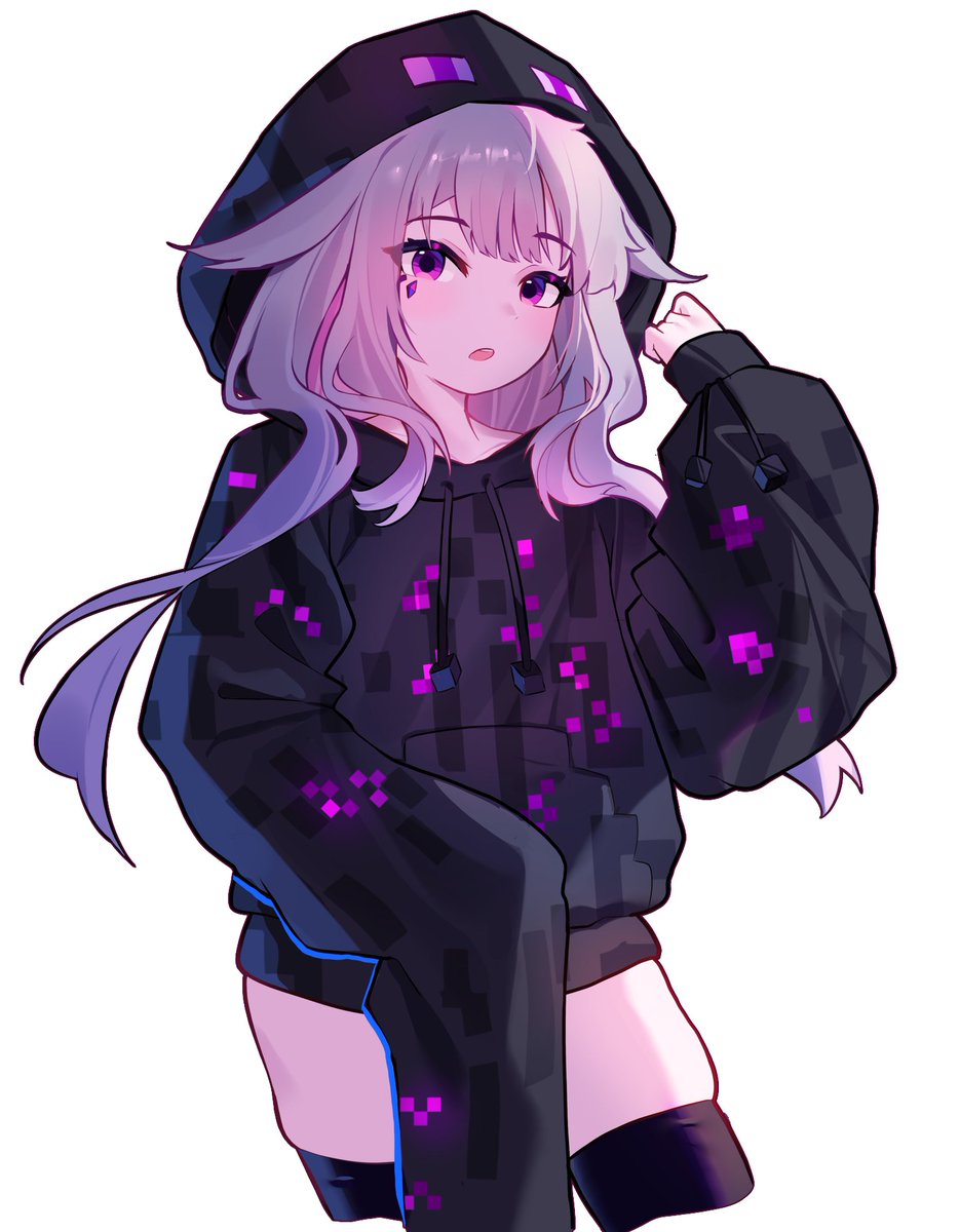 I know you're very fashionable, so let me put you on some HEAT🔥
 #bijouwled