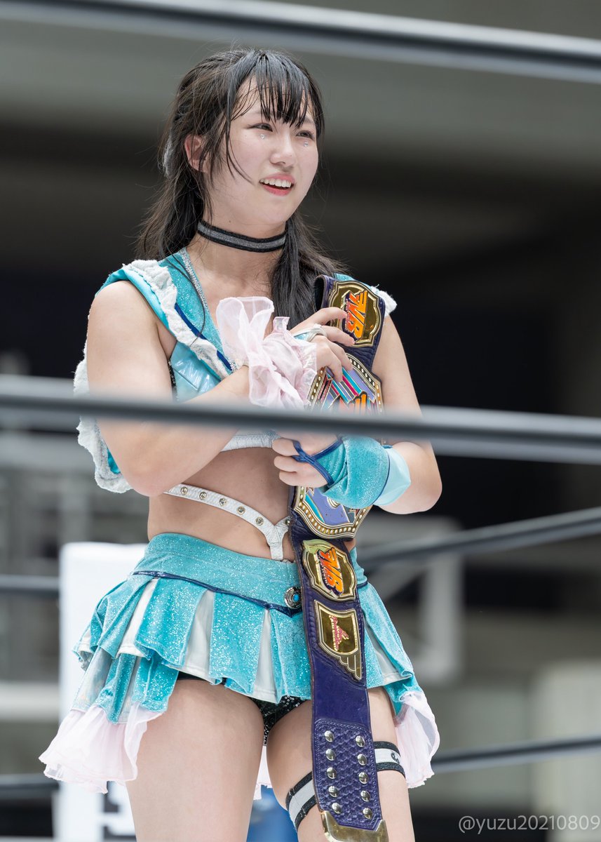 かずま👌 (@kazuma_0522_) / Posts / X