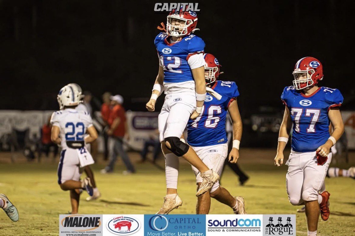 Jaydee Lane tweet media