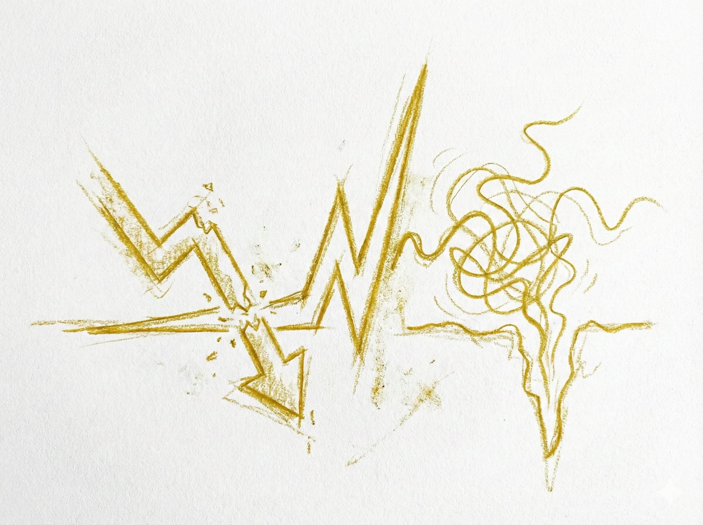 Tiền tệ & Vĩ mô tuần 05/12: Lãi suất LNH lập đỉnh, USD suy yếu