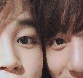 jikookheart's tweet photo. WHEN JIKOOK JUST- 😭 https://t.co/PwvqcVcnwu